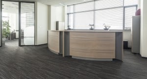 Commercial Cleaning Services Los Angeles