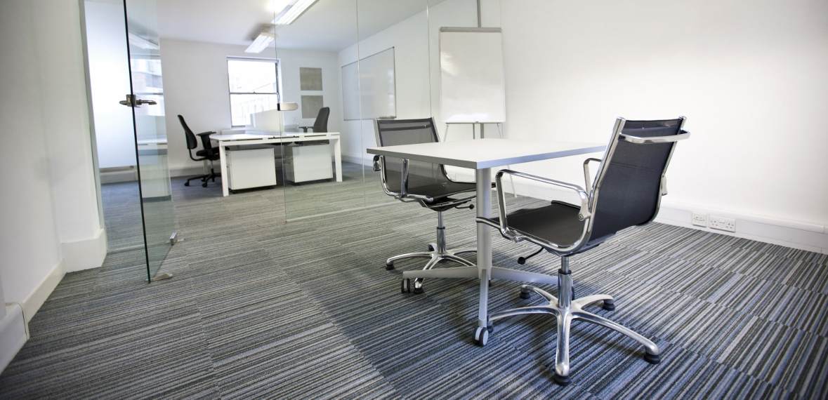 Office Cleaning Los Angeles Atlas Janitorial Agency Inc.